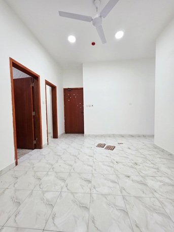 Manama, Apartments/Houses, BHD 240/month,  2 BR,  All Inclusive Neet & Clean Semi Furnished 2 BHK Flat With Unlimited Ewa@240/BD In Manama