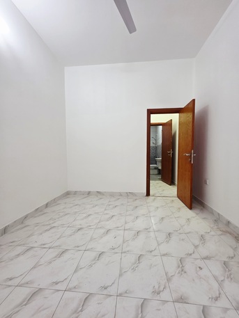 Manama, Apartments/Houses, BHD 240/month,  2 BR,  All Inclusive Neet & Clean Semi Furnished 2 BHK Flat With Unlimited Ewa@240/BD In Manama