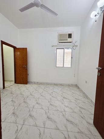 Manama, Apartments/Houses, BHD 240/month,  2 BR,  All Inclusive Neet & Clean Semi Furnished 2 BHK Flat With Unlimited Ewa@240/BD In Manama