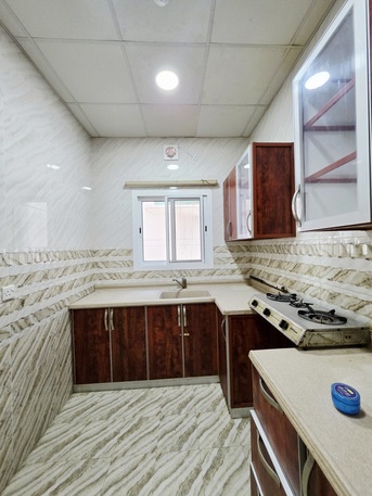 Manama, Apartments/Houses, BHD 240/month,  2 BR,  All Inclusive Neet & Clean Semi Furnished 2 BHK Flat With Unlimited Ewa@240/BD In Manama