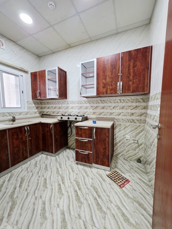 Manama, Apartments/Houses, BHD 240/month,  2 BR,  All Inclusive Neet & Clean Semi Furnished 2 BHK Flat With Unlimited Ewa@240/BD In Manama