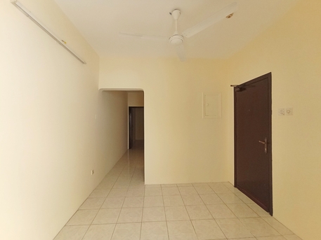 Salmaniya, Apartments/Houses, BHD 190/month,  2 BR,  2 BEDROOM 2 WASHROOM KITCHEN AND BALCONY UNLIMITED EWA -190