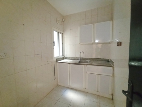 Salmaniya, Apartments/Houses, BHD 190/month,  2 BR,  2 BEDROOM 2 WASHROOM KITCHEN AND BALCONY UNLIMITED EWA -190