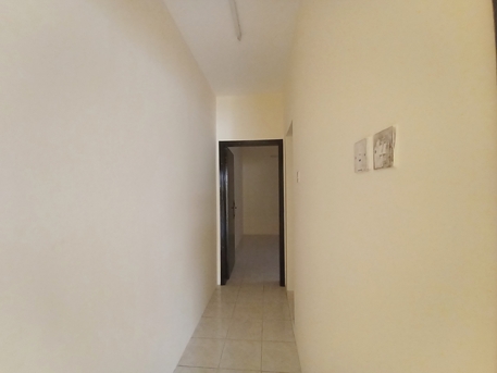 Salmaniya, Apartments/Houses, BHD 190/month,  2 BR,  2 BEDROOM 2 WASHROOM KITCHEN AND BALCONY UNLIMITED EWA -190
