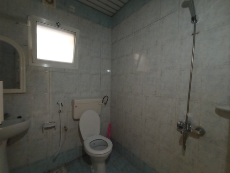 Salmaniya, Apartments/Houses, BHD 190/month,  2 BR,  2 BEDROOM 2 WASHROOM KITCHEN AND BALCONY UNLIMITED EWA -190