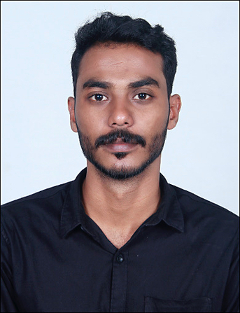 Riyadh, Job Seekers, Warehouse  Assisant