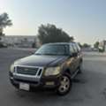 SAR 11000,  Ford Explorer,  2008,  Automatic,  311000 KM,  SAR 11000,   XLT, , , ,