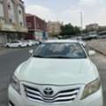 SAR 16500,  Toyota Camry,  2011,  Automatic,  412162 KM,  SR : 16,500 ,  , 412161 KM While Colour