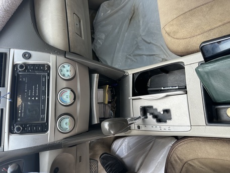 Hara, Vehicles, Cars & Trucks , SAR 16500,  Toyota Camry,  2011,  Automatic,  412162 KM,  SR : 16,500 ,  , 412161 KM While Colour