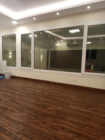 Riyadh, Job Seekers, Gybsum Board Decor Grc Works & Paint Work