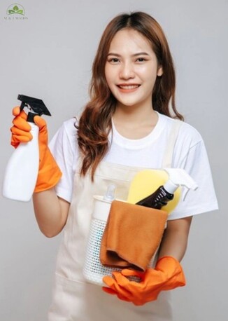 Riyadh, Manpower, Filipina Cleaners With Competitive Prices , Manpower , Workforce