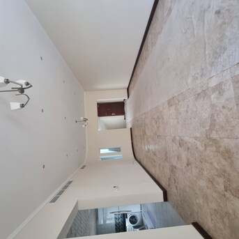 Manama, Villas, BHD 700,  @5BATHROOM Hall Kitchen Without Electricity Villa For Rent
