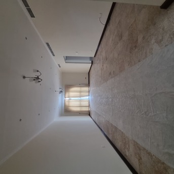 Manama, Villas, BHD 700,  @5BATHROOM Hall Kitchen Without Electricity Villa For Rent