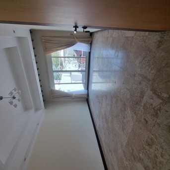 Manama, Villas, BHD 700,  @5BATHROOM Hall Kitchen Without Electricity Villa For Rent