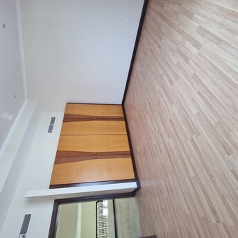 Manama, Villas, BHD 700,  @5BATHROOM Hall Kitchen Without Electricity Villa For Rent