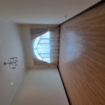 Manama, Villas, BHD 700,  @5BATHROOM Hall Kitchen Without Electricity Villa For Rent