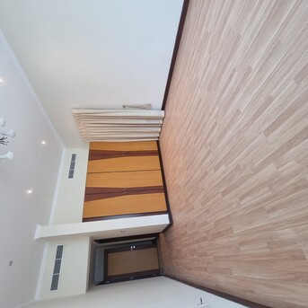 Manama, Villas, BHD 700,  @5BATHROOM Hall Kitchen Without Electricity Villa For Rent