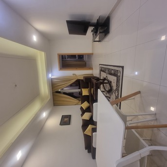 Juffair, Apartments/Houses, BHD 340/month,  1 BR,  ₹2BATHROOM Hall Kitchen With Electricity Fully Furnished Car Parking