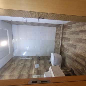 Juffair, Apartments/Houses, BHD 340/month,  1 BR,  ₹2BATHROOM Hall Kitchen With Electricity Fully Furnished Car Parking