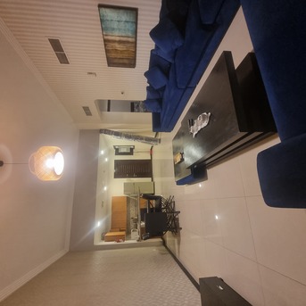 Juffair, Apartments/Houses, BHD 350/month,  2 BR,  &2BATHROOM Hall Kitchen With Electricity Fully Furnished Car Parking