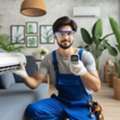 Best AC Repair Service Pahar Ganj
