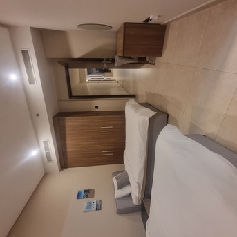  , BHD 400/month,  2 BR,  *3BATHROOM Hall Kitchen With Electricity Fully Furnished Car Parking, 5