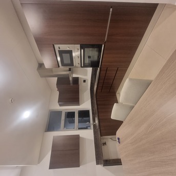 Juffair, Apartments/Houses, BHD 320/month,  1 BR,  @2BATHROOM Hall Kitchen With Electricity Fully Furnished Car Parking