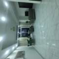 BHD 400/month,  2 BR,  ?3BATHROOM Hall Kitchen With Electricity Fully Furnished Car Parking