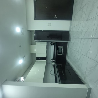 Juffair, Apartments/Houses, BHD 400/month,  2 BR,  ?3BATHROOM Hall Kitchen With Electricity Fully Furnished Car Parking