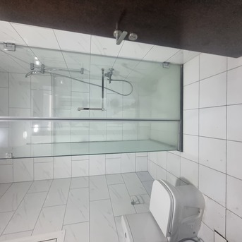 Juffair, Apartments/Houses, BHD 400/month,  2 BR,  ?3BATHROOM Hall Kitchen With Electricity Fully Furnished Car Parking