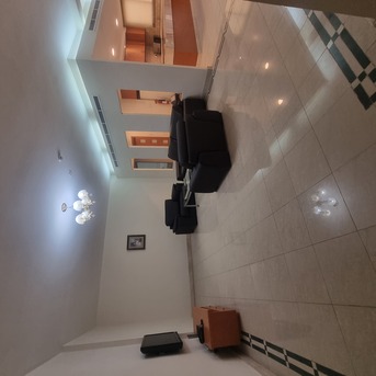 Juffair, Apartments/Houses, BHD 475/month,  2 BR,  ?3BATHROOM Hall Kitchen With Electricity Fully Furnished Car Parking