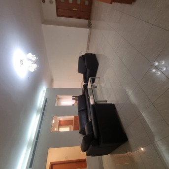 Juffair, Apartments/Houses, BHD 475/month,  2 BR,  ?3BATHROOM Hall Kitchen With Electricity Fully Furnished Car Parking