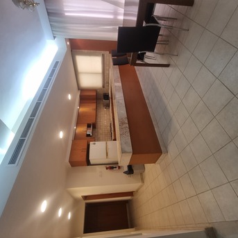 Juffair, Apartments/Houses, BHD 475/month,  2 BR,  ?3BATHROOM Hall Kitchen With Electricity Fully Furnished Car Parking