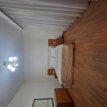 Juffair, Apartments/Houses, BHD 475/month,  2 BR,  ?3BATHROOM Hall Kitchen With Electricity Fully Furnished Car Parking