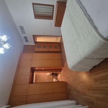 Juffair, Apartments/Houses, BHD 475/month,  2 BR,  ?3BATHROOM Hall Kitchen With Electricity Fully Furnished Car Parking