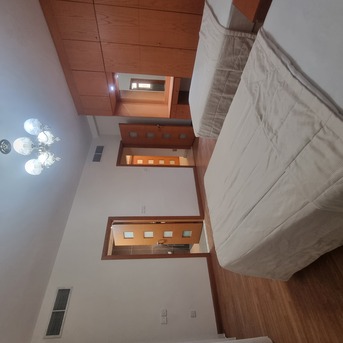 Juffair, Apartments/Houses, BHD 475/month,  2 BR,  ?3BATHROOM Hall Kitchen With Electricity Fully Furnished Car Parking