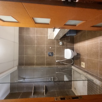 Juffair, Apartments/Houses, BHD 475/month,  2 BR,  ?3BATHROOM Hall Kitchen With Electricity Fully Furnished Car Parking