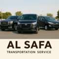 AIRPORT PICKUP AND DROP OFF SERVICE 24/7