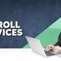 How To Choose The Best Payroll Services In Dubai