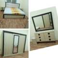 SAR 11,  New Bedroom Set Sale Online Home Devlree Free