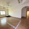 BHD 200/month,  2 BR,  100 Sq. Meter,  FLAT FOR RENT IN ALMAQSHA