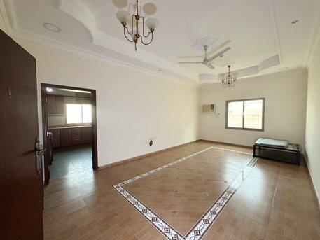 Manama, Apartments/Houses, BHD 200/month,  2 BR,  100 Sq. Meter,  FLAT FOR RENT IN ALMAQSHA