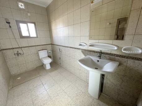 Manama, Apartments/Houses, BHD 200/month,  2 BR,  100 Sq. Meter,  FLAT FOR RENT IN ALMAQSHA