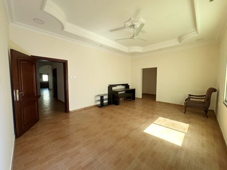 Manama, Apartments/Houses, BHD 200/month,  2 BR,  100 Sq. Meter,  FLAT FOR RENT IN ALMAQSHA