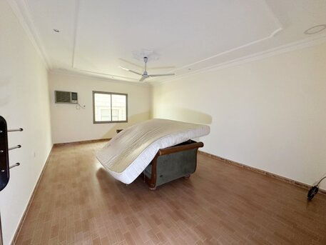 Manama, Apartments/Houses, BHD 200/month,  2 BR,  100 Sq. Meter,  FLAT FOR RENT IN ALMAQSHA