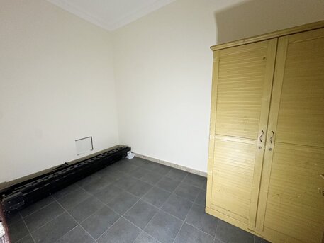 Manama, Apartments/Houses, BHD 200/month,  2 BR,  100 Sq. Meter,  FLAT FOR RENT IN ALMAQSHA