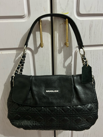 Riyadh, Clothing & Accessories, SAR 50,  Ladies Purse