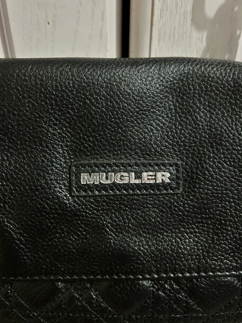 Riyadh, Clothing & Accessories, SAR 50,  Ladies Purse