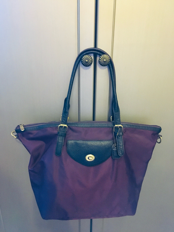 Riyadh, Clothing & Accessories, SAR 50,  Ladies Purse