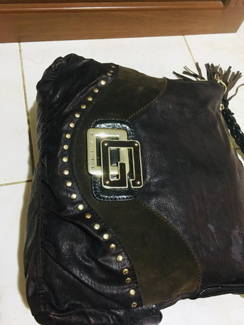 Riyadh, Clothing & Accessories, SAR 50,  Ladies Purse